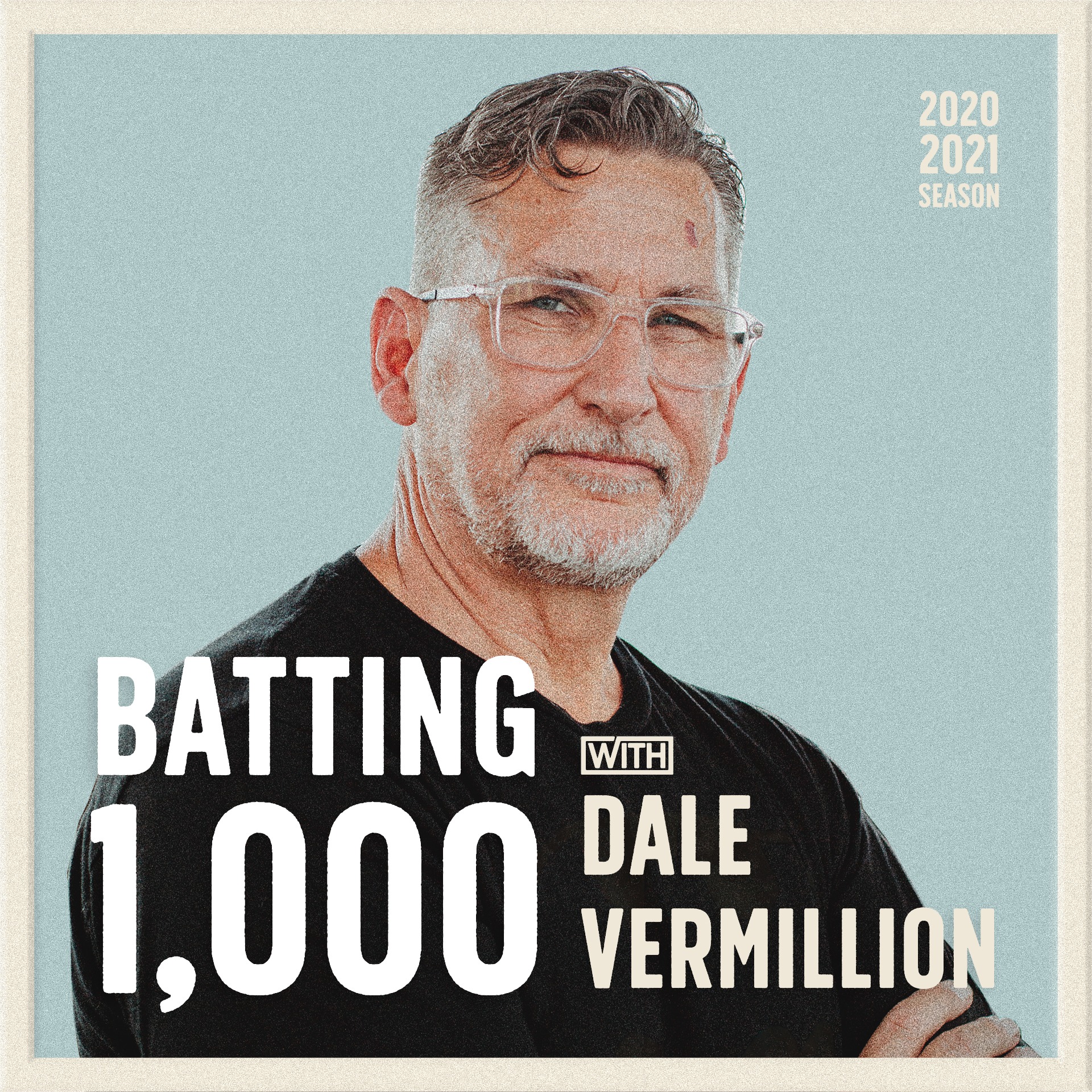 dalevermillionbatting1000