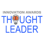 Mortgage Marketing Thought Leader Award